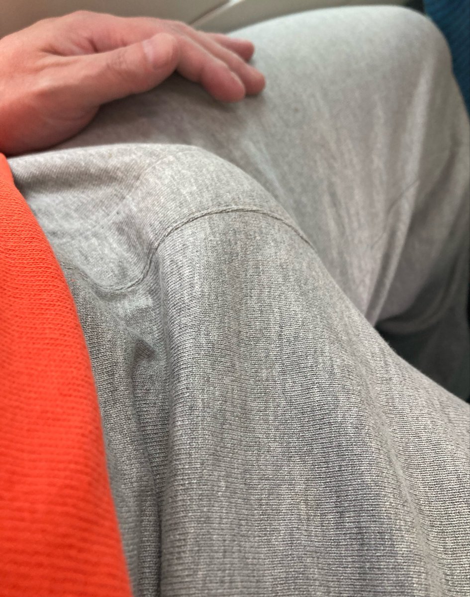 しろー。 tweet media