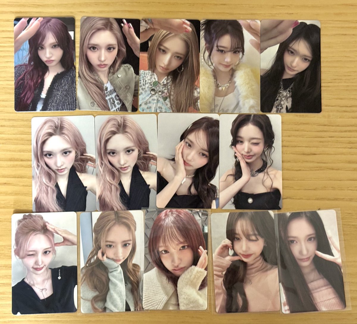 yyhmanse ᵗᵉᵃᵐ ᵖᵒᵖᵒ tweet media