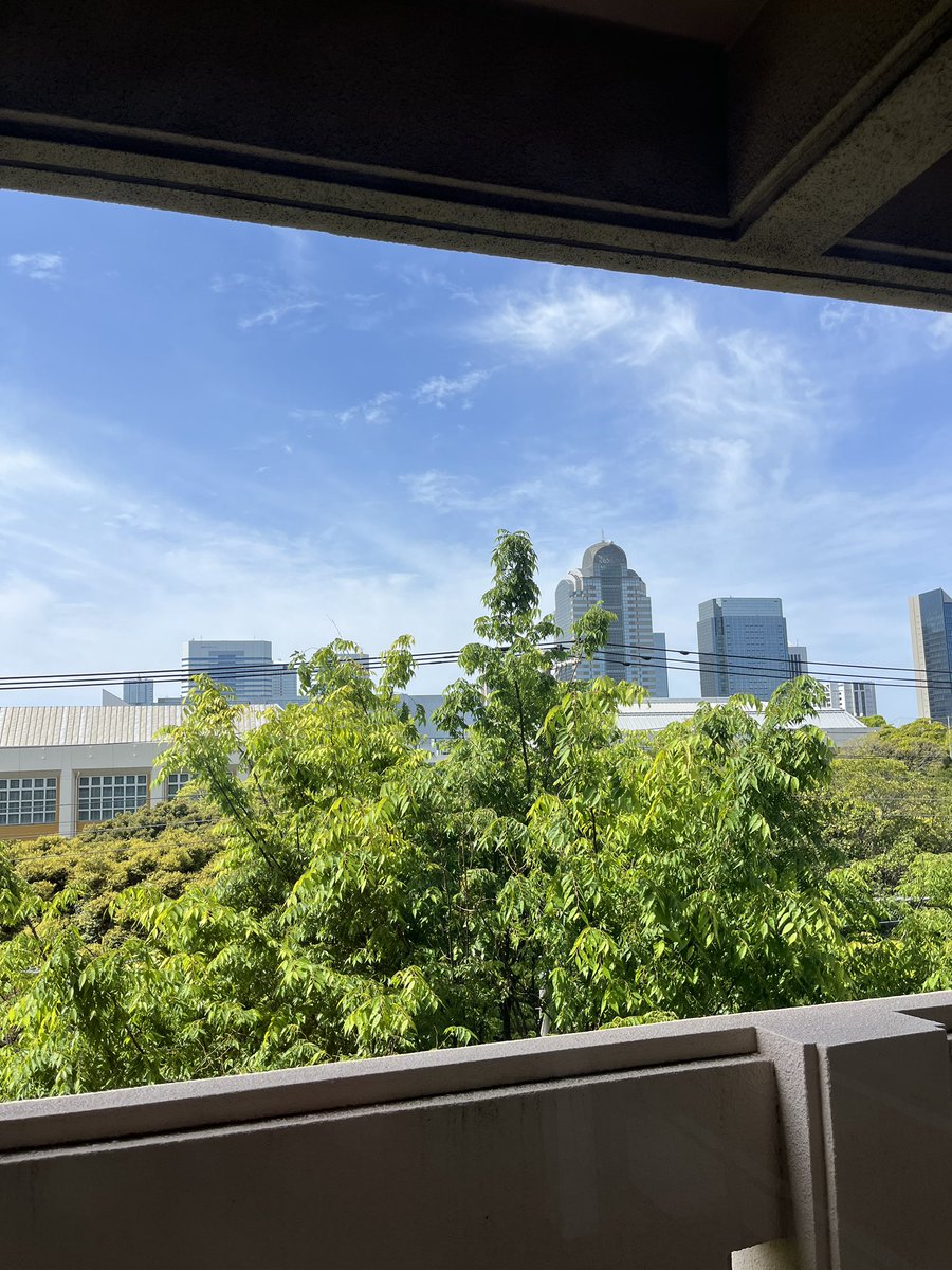 幕張フィルハーモニー管弦楽団 tweet media