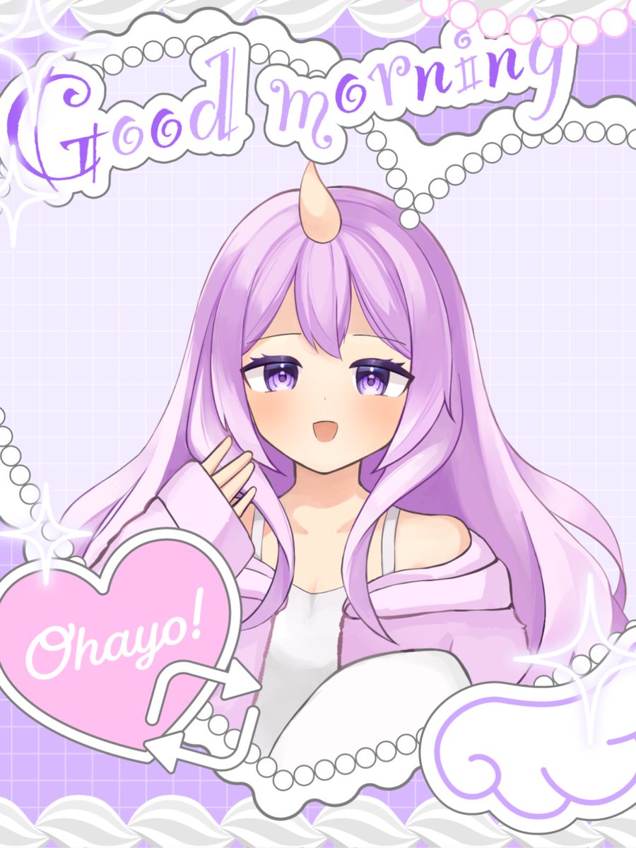 鋳薔薇(いばら)みるる🌹🎤 tweet media