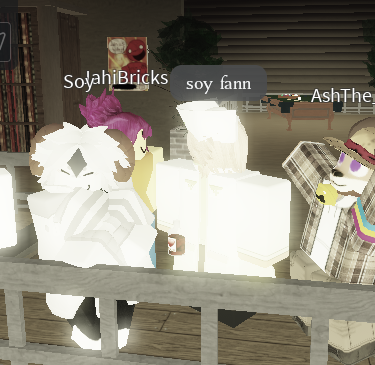 AlanGamerY tweet media