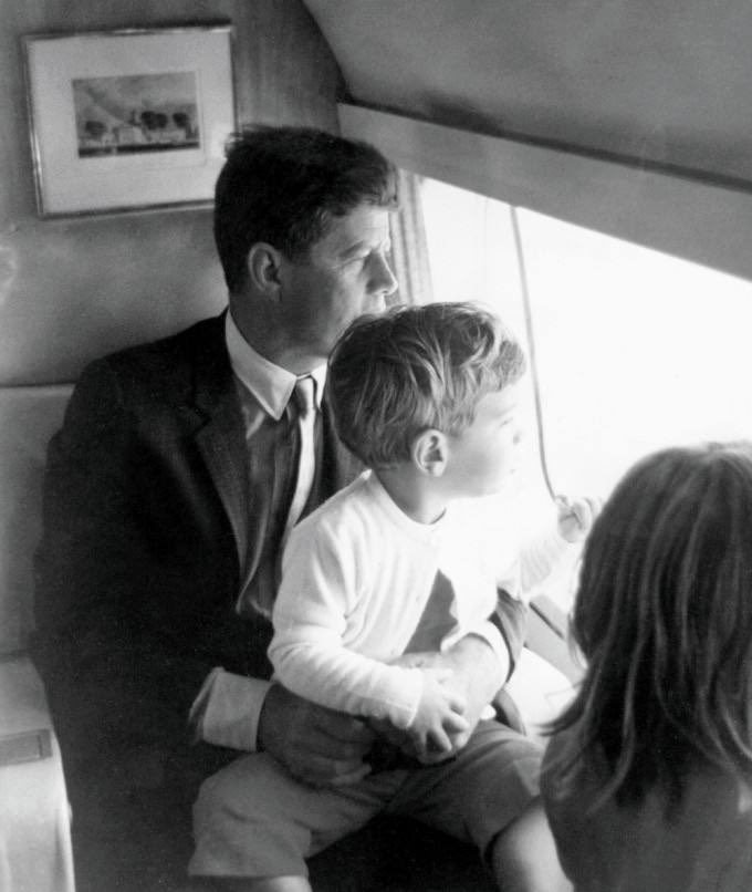 Axel Vasa tweet media