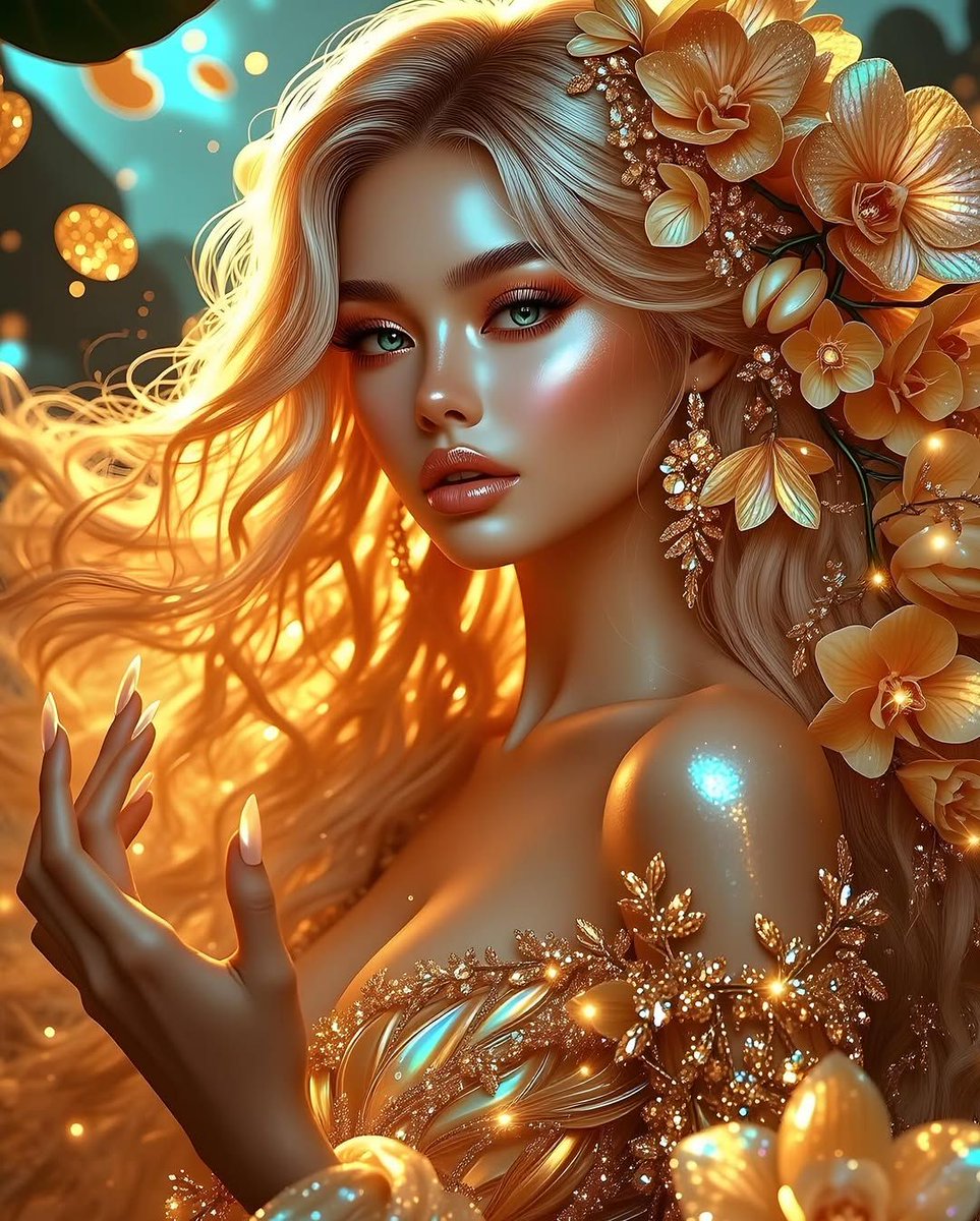 Eduardo 🇧🇷🇧🇷🇺🇸 tweet media