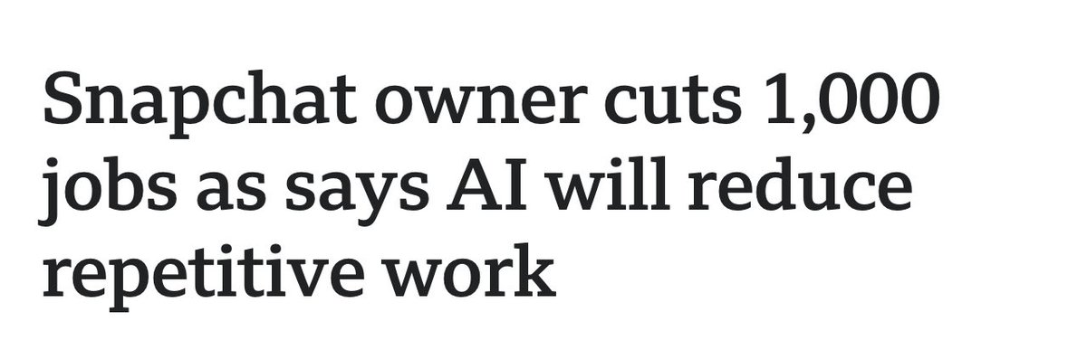 random guy on the internet tweet media