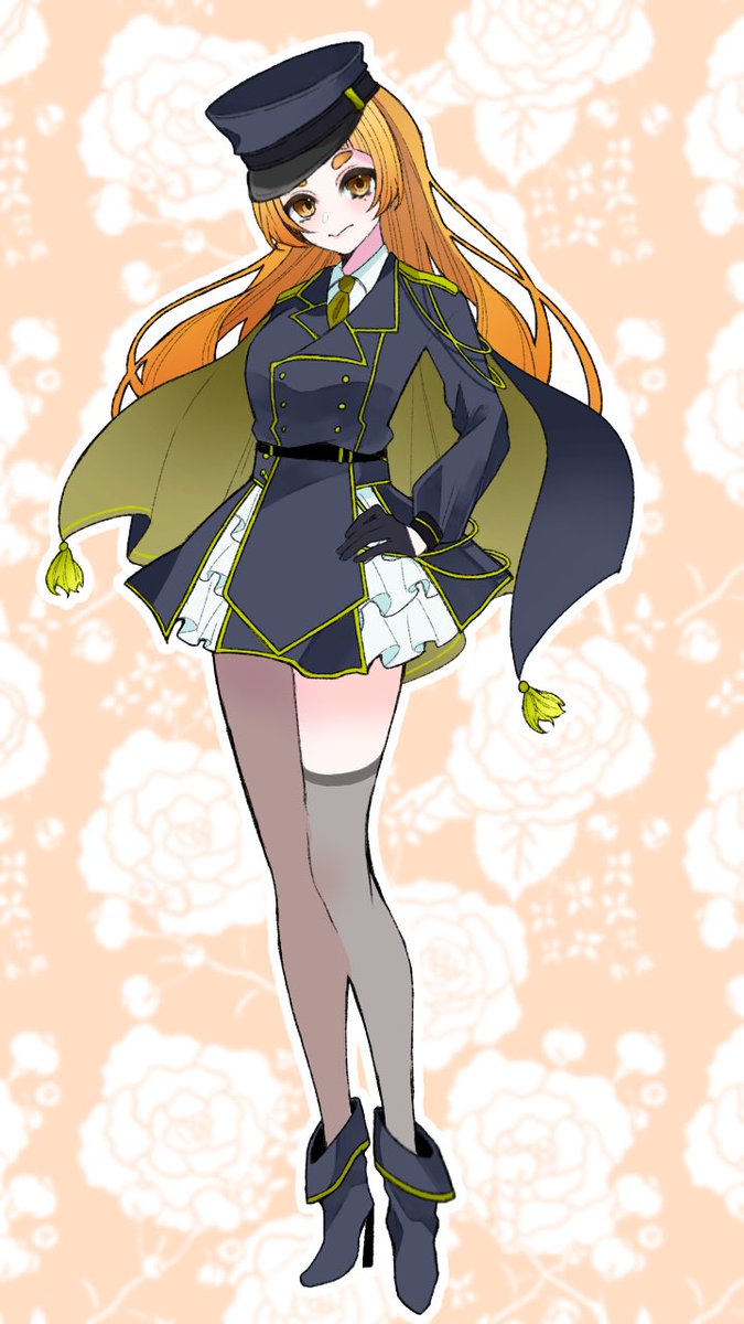 満福 まろ🍙ハフアニ✨ tweet media