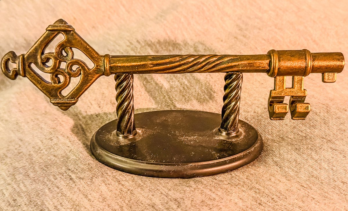 DCCampbell tweet media