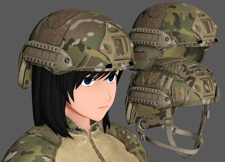 Jono Ninelives tweet media