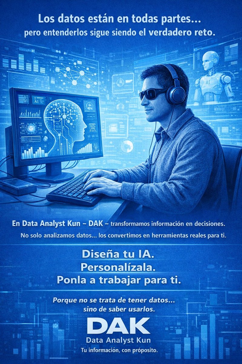 Gerardo Ruiz tweet media