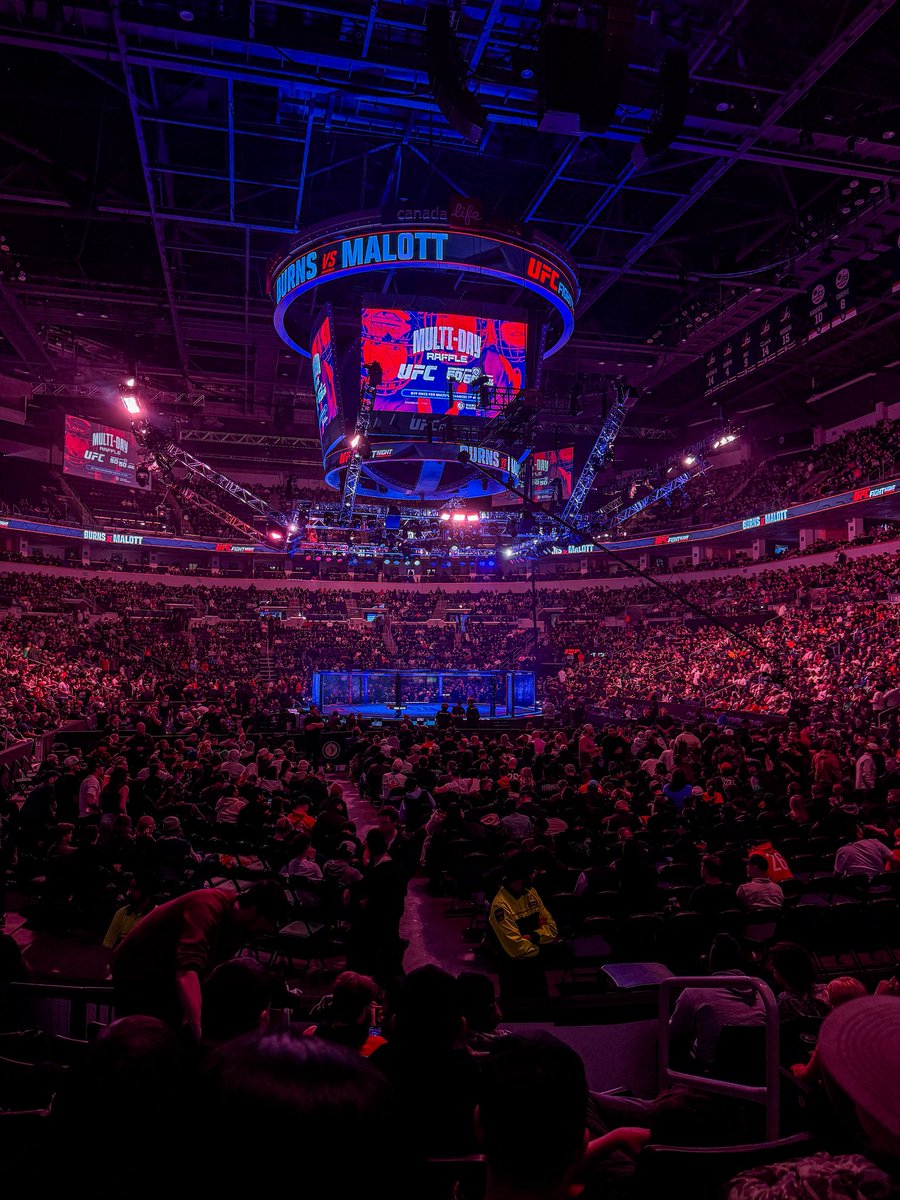 Winnipeg Jets tweet media