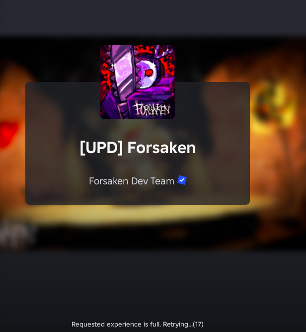 legacy useless two time(my main user got DM35) tweet media