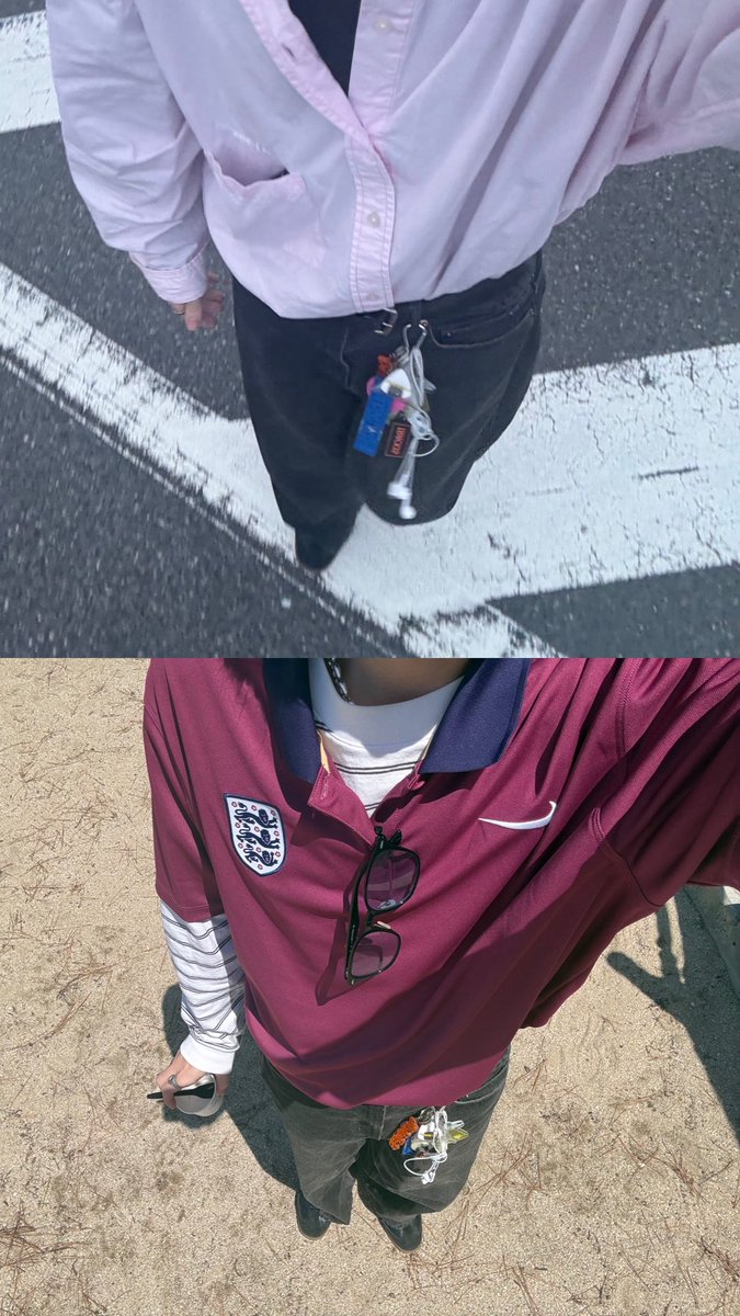 社会人2年目 tweet media