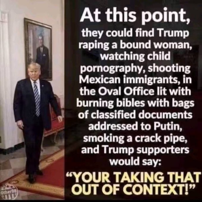 ᖇEᑎ ᕼöEK #ᑎᗩᖴO 🏳️‍🌈‍🇩🇪🏳️‍⚧️‍‍🇪🇺🇺🇦🇮🇱 tweet media