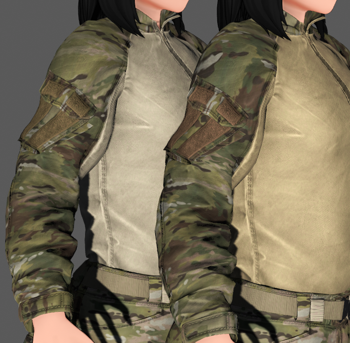 Jono Ninelives tweet media