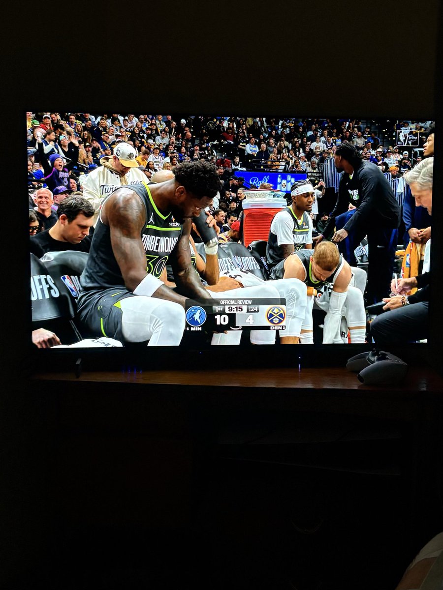 Cobiqueño tweet media