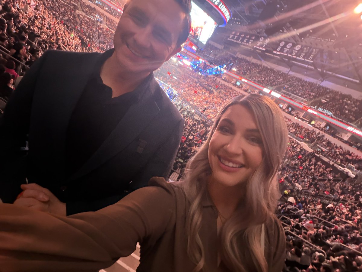 Jasmin Laine tweet media