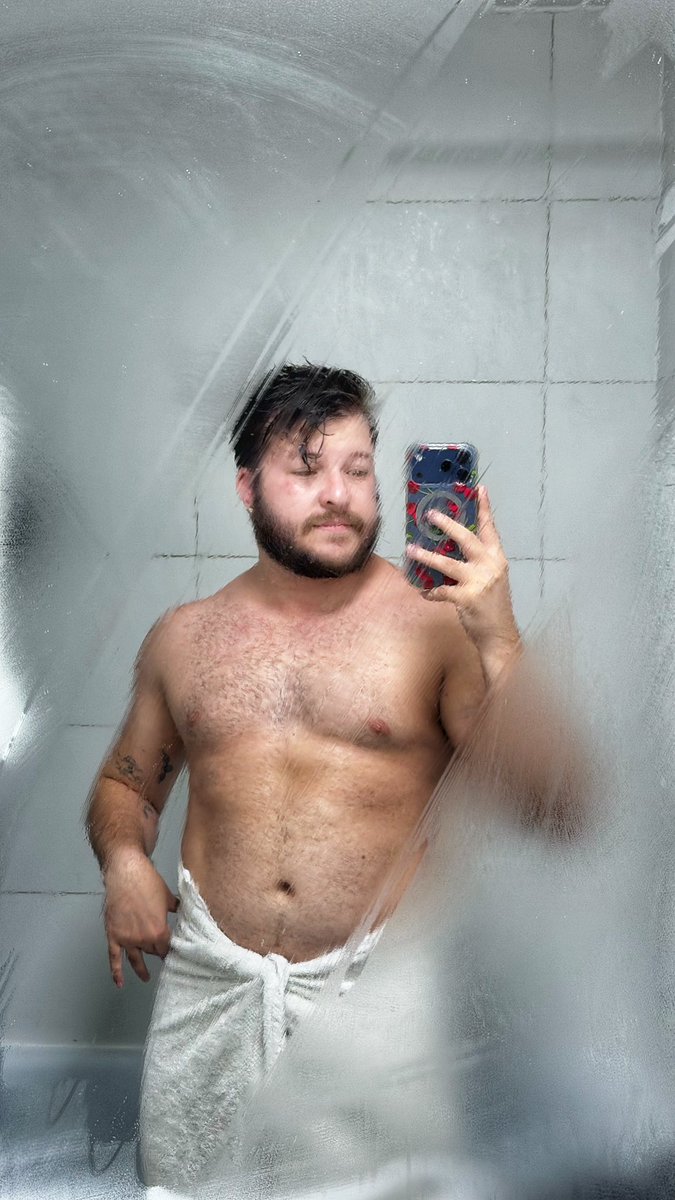 Mr. OjoVerde💢 tweet media