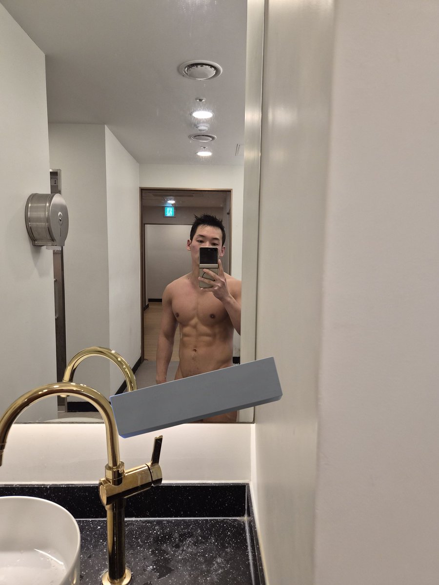 멍냥이 tweet media