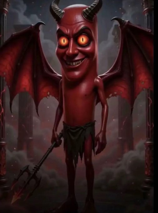 PSYCHOSOMATIC tweet media