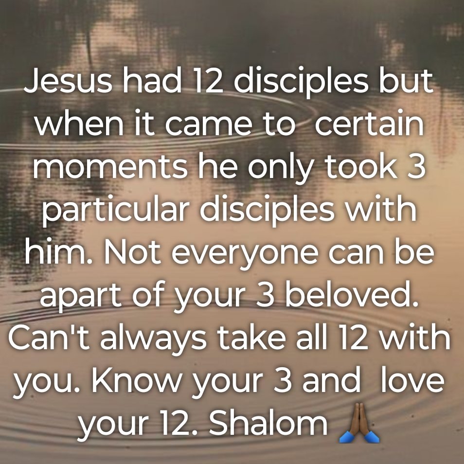 ✨Latent Luv tweet media