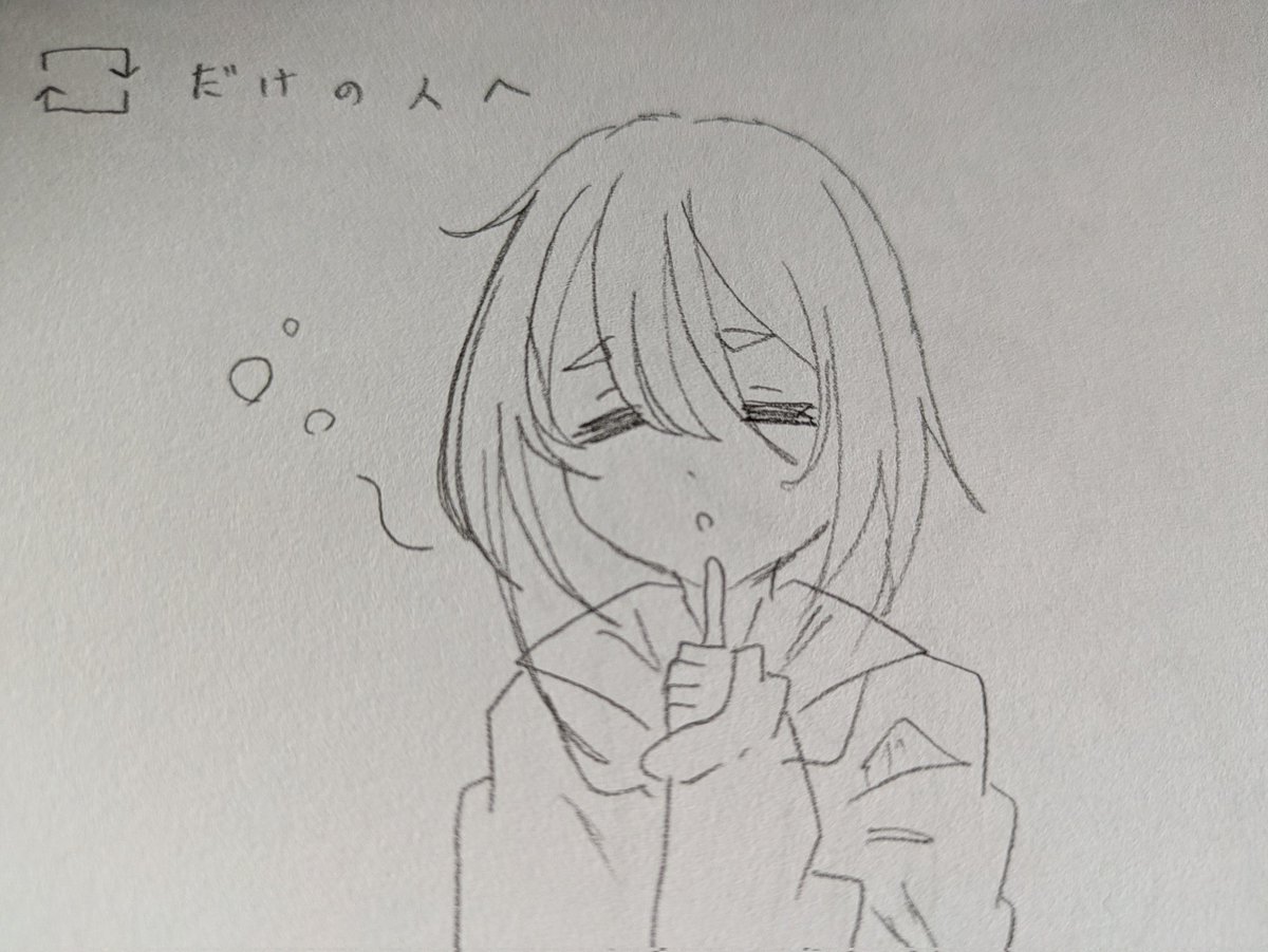 ゆいとKN tweet media