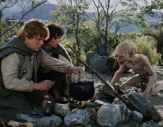 Natalie Wynn tweet media