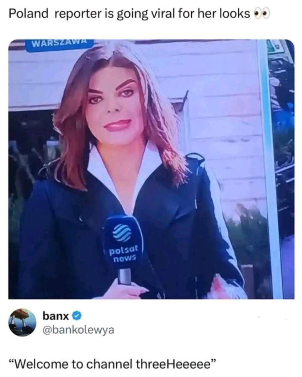 Pissed Off American tweet media