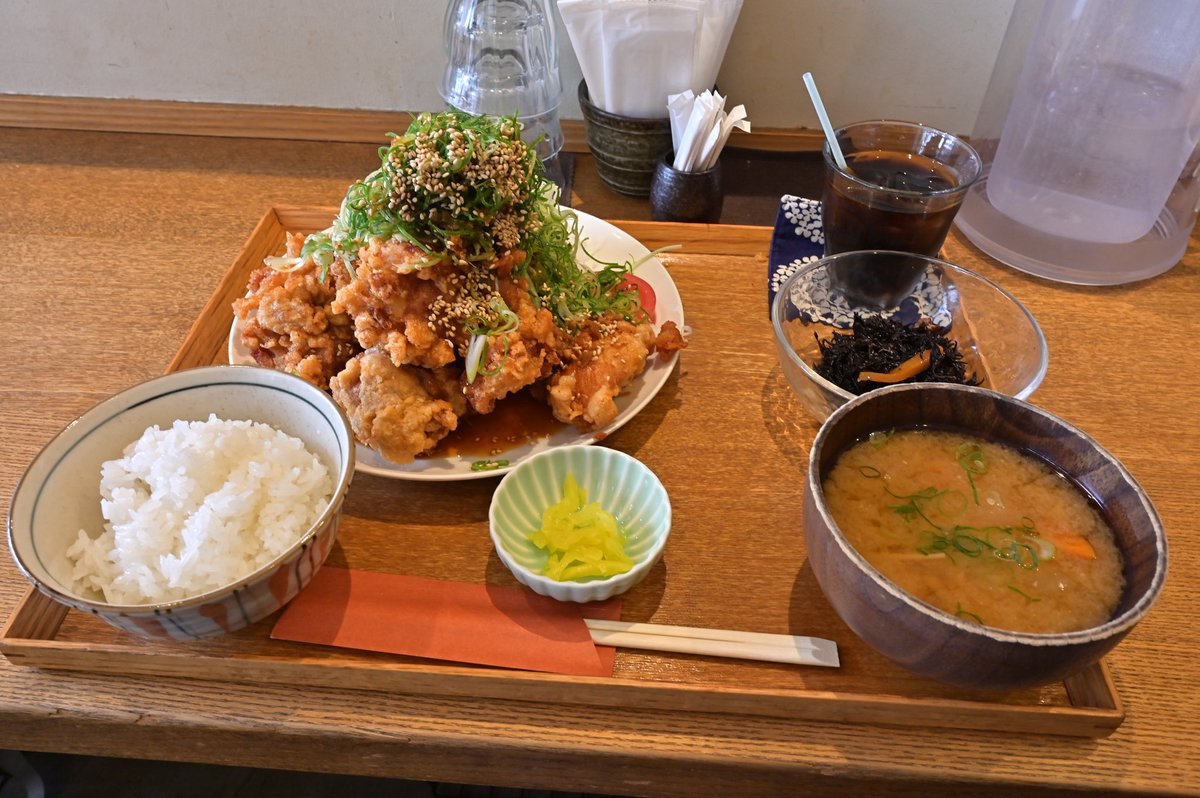 yoshi4250 tweet media