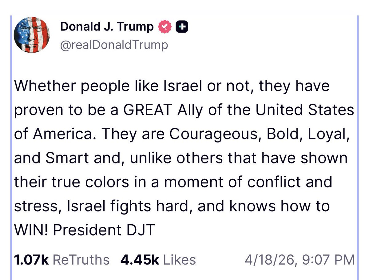 Raylan Givens tweet media