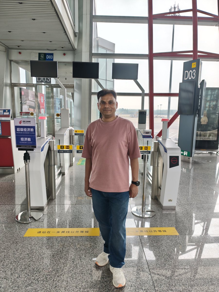 Muhammad Zamir Assadi tweet media