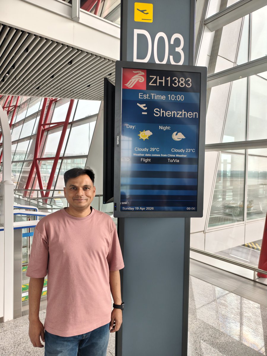 Muhammad Zamir Assadi tweet media