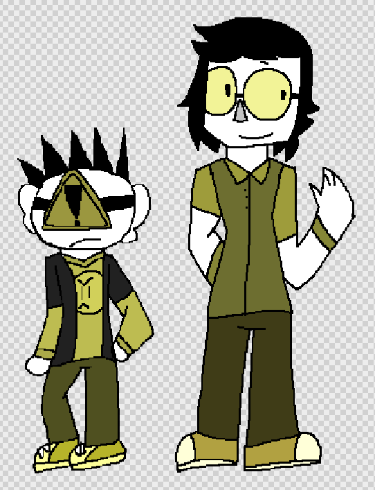 james the fox wolf tweet media