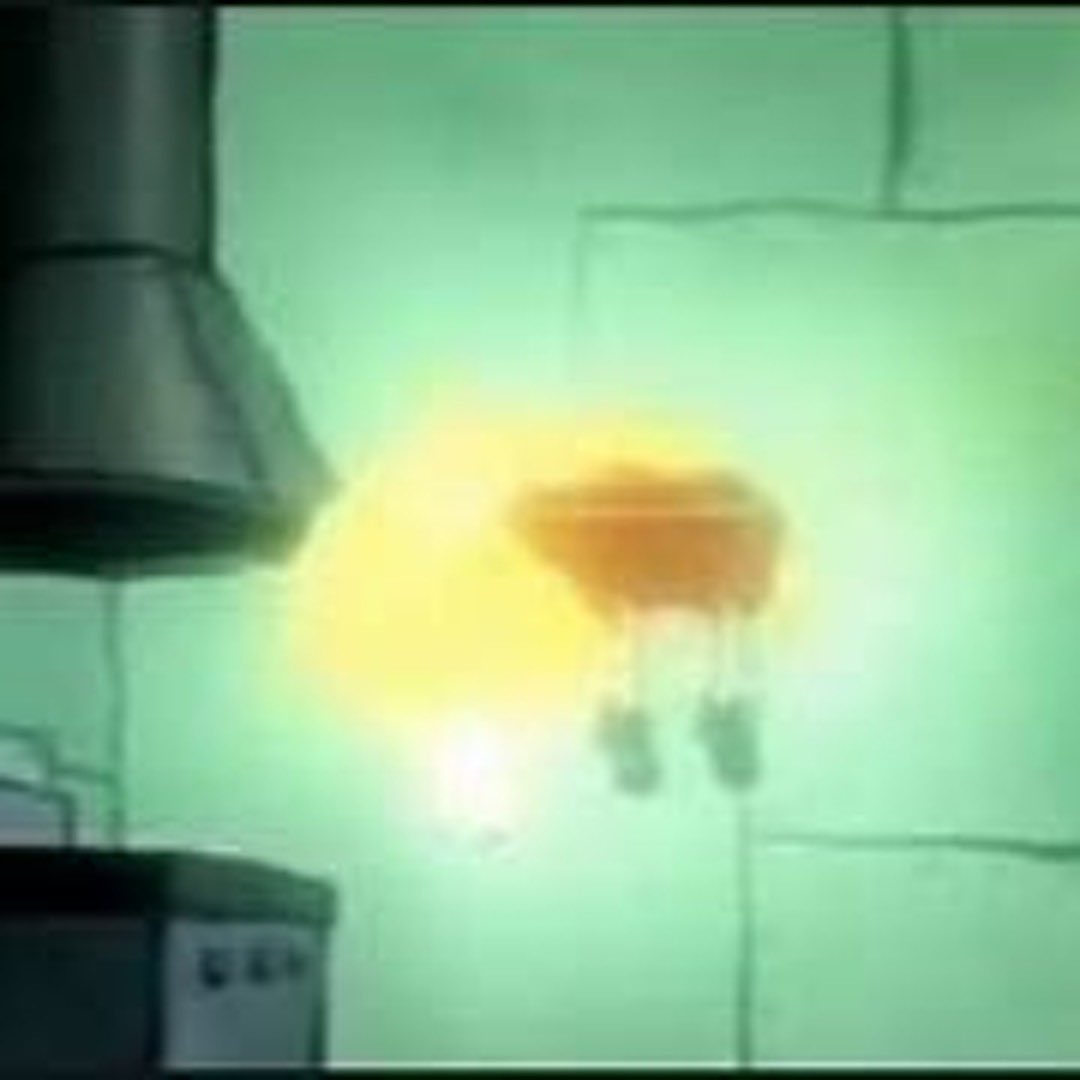 first playoff goal in over half a decade