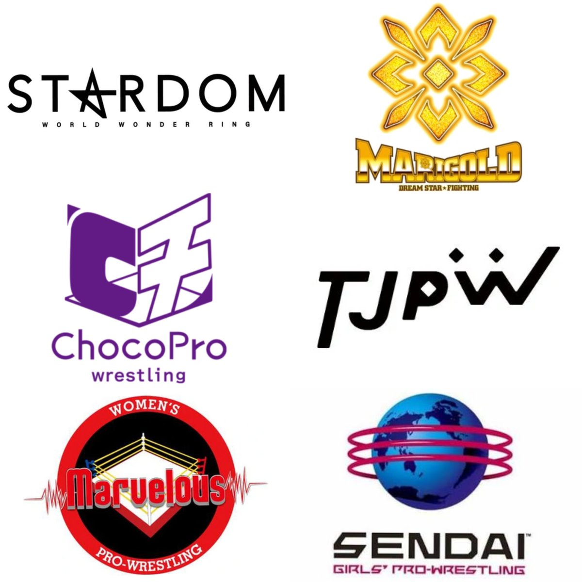 MIDA☆Neo Cosmic Devil🦾🐯🍮🌸🦄🍠🧚‍♀️🍍💣🍎🍫🦖🦊 tweet media