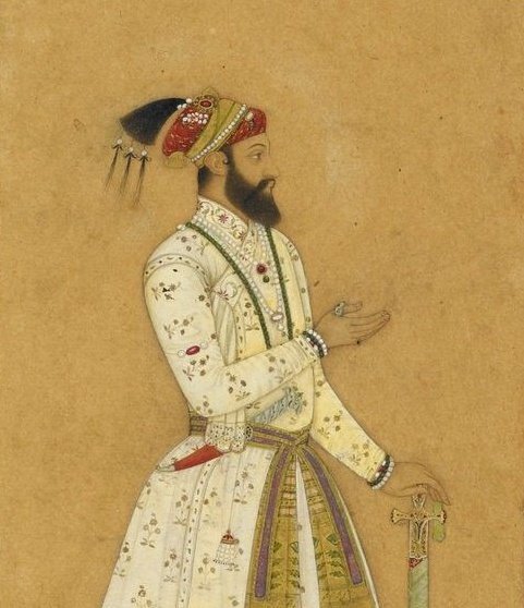 Indian Muslim Archives tweet media