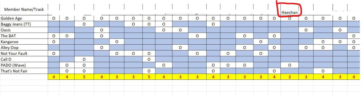 𝙯𝙚𝙚𝙧𝙗 ᝰ.ᐟ tweet media