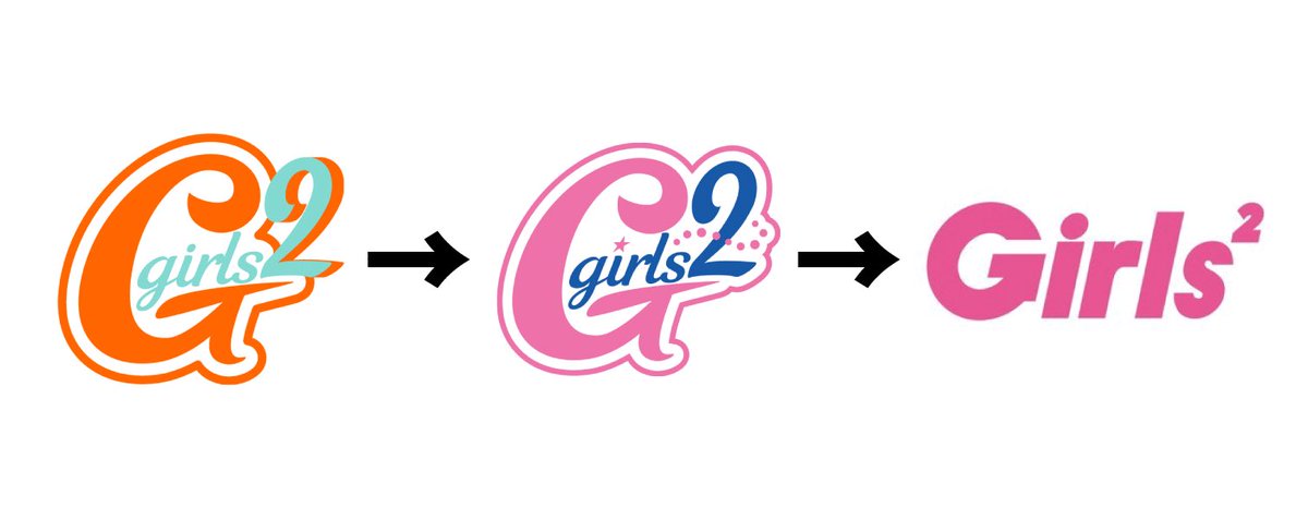 カケイ (kakay) in Bloom tweet media