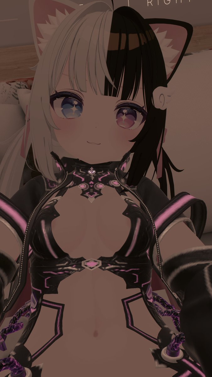 DarkFire98vrc tweet media
