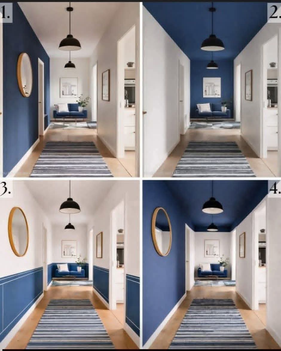 Elizabeth❣️ tweet media