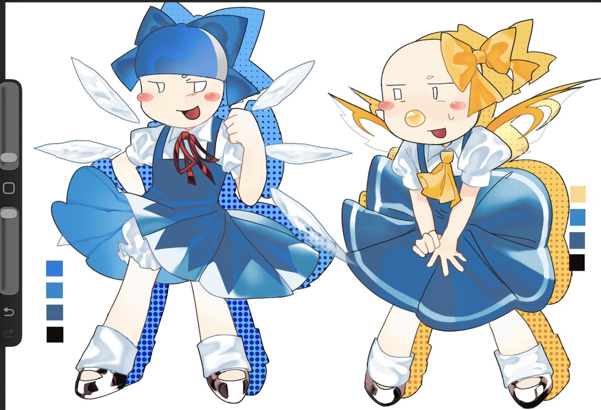 piecerbfs5 (#3 Buxful fan) tweet media