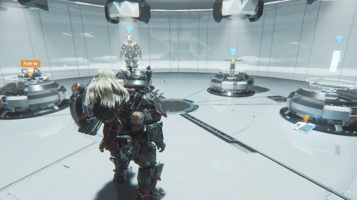 MINT M🥶VIE™ tweet media