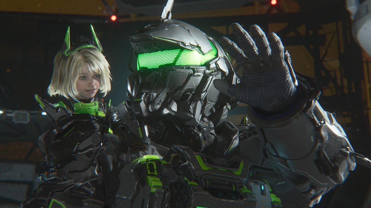 MINT M🥶VIE™ tweet media