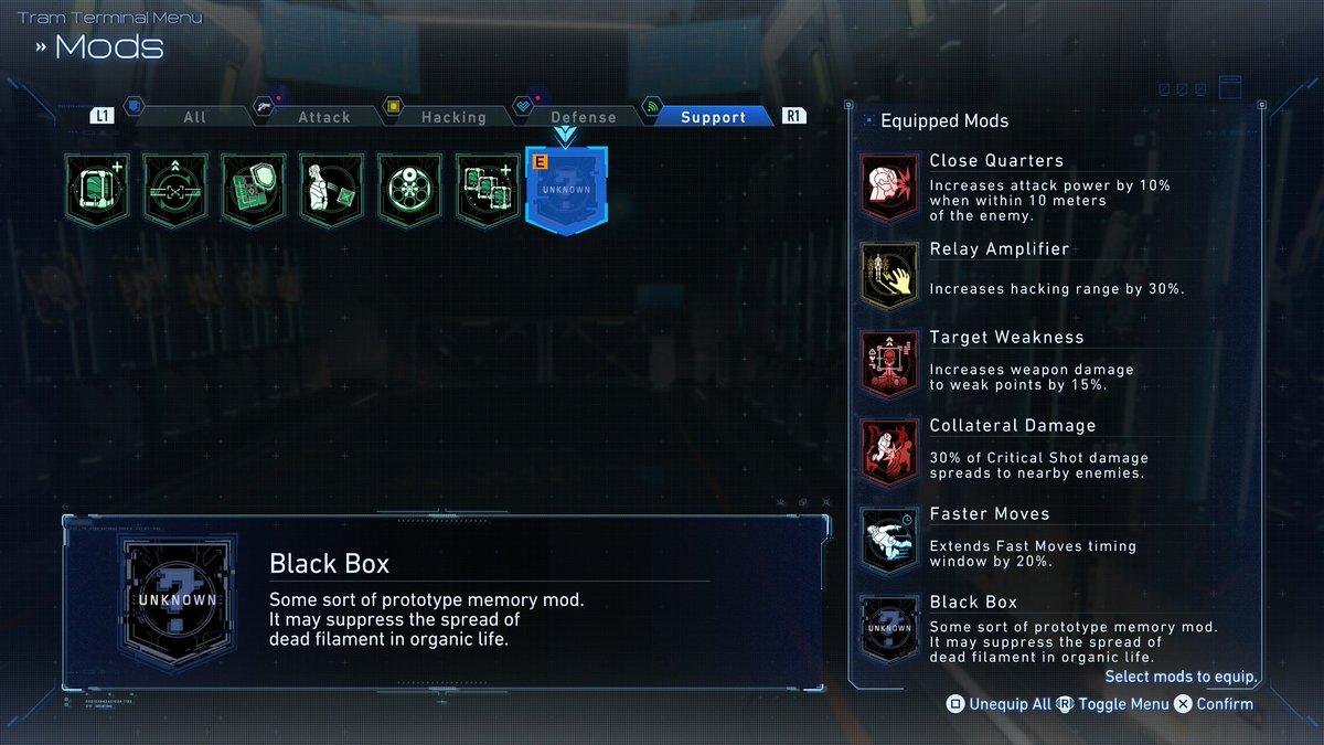 MINT M🥶VIE™ tweet media