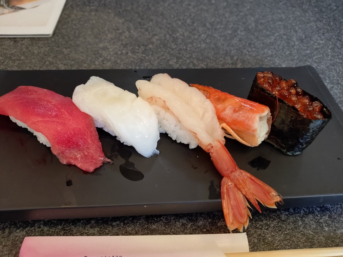 ひよこ番長🐥 tweet media