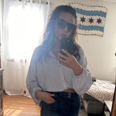 Debbie Diaz tweet media