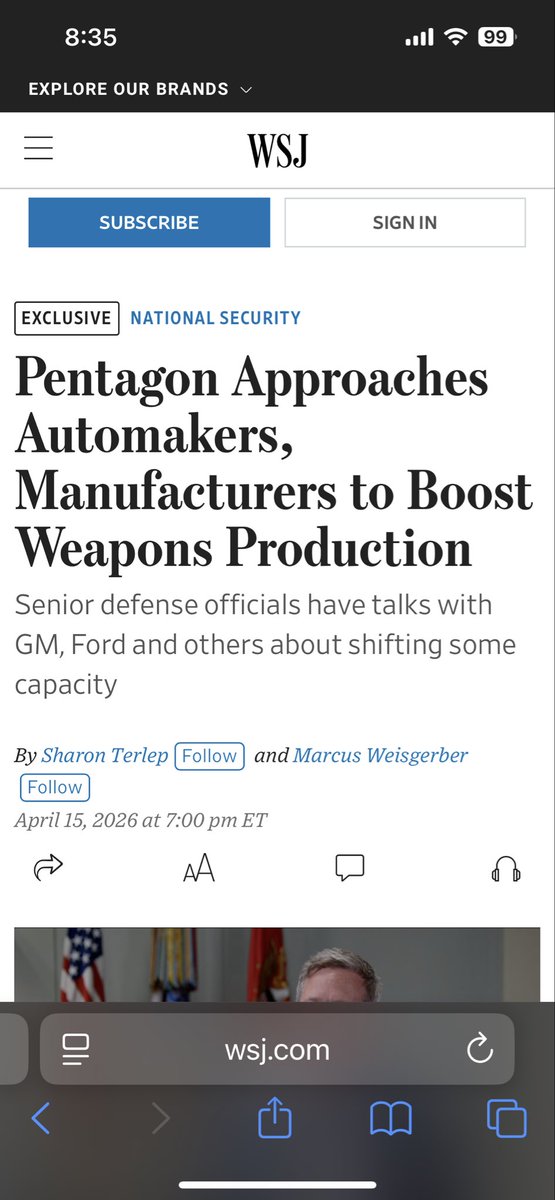 Pamela 🌺🌼 tweet media