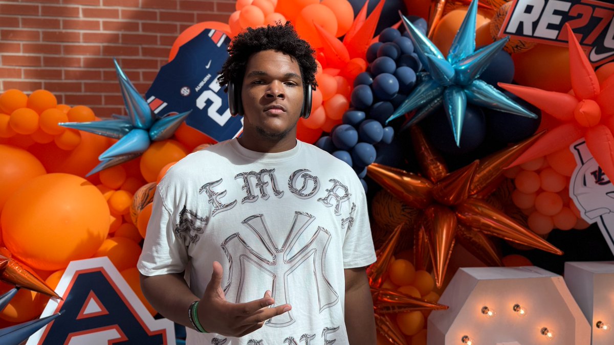 Christian Clemente tweet media