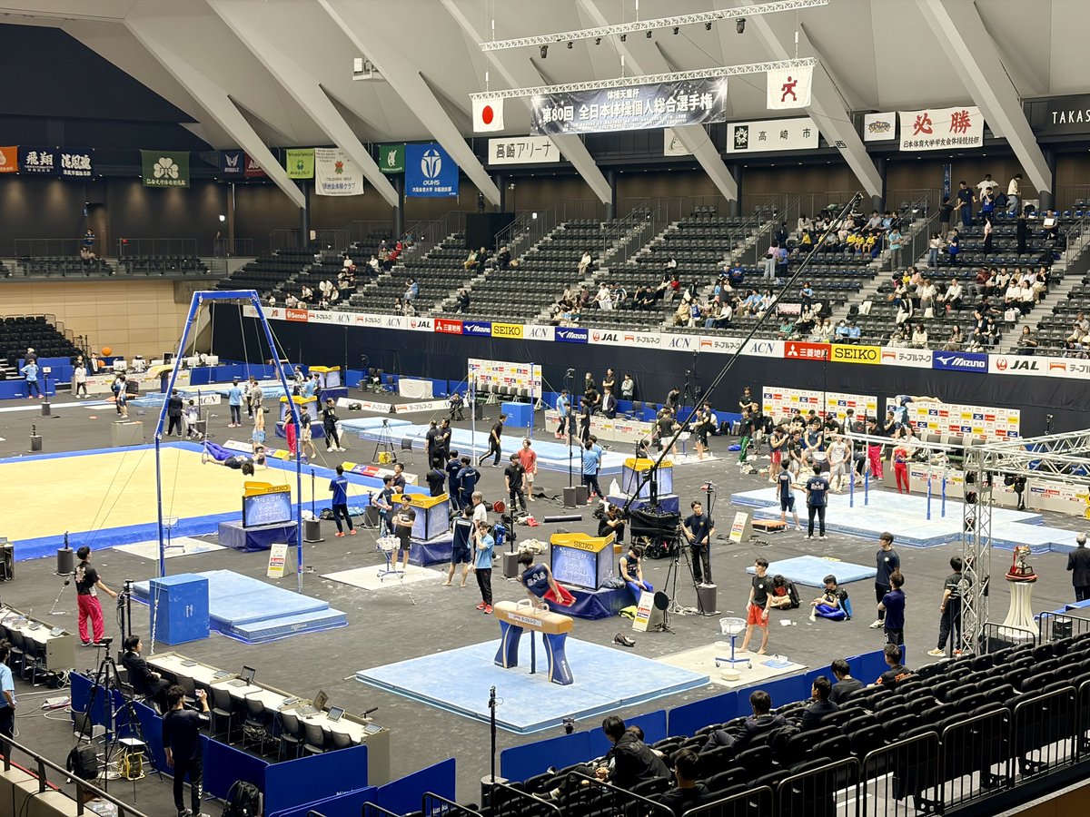 FCねこ tweet media