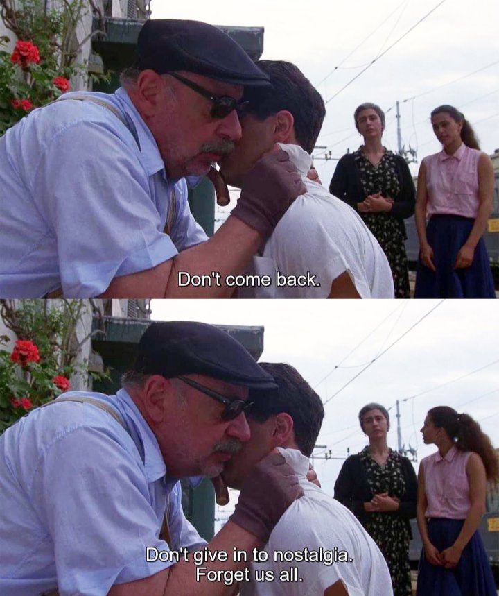 sleepy cowboy tweet media