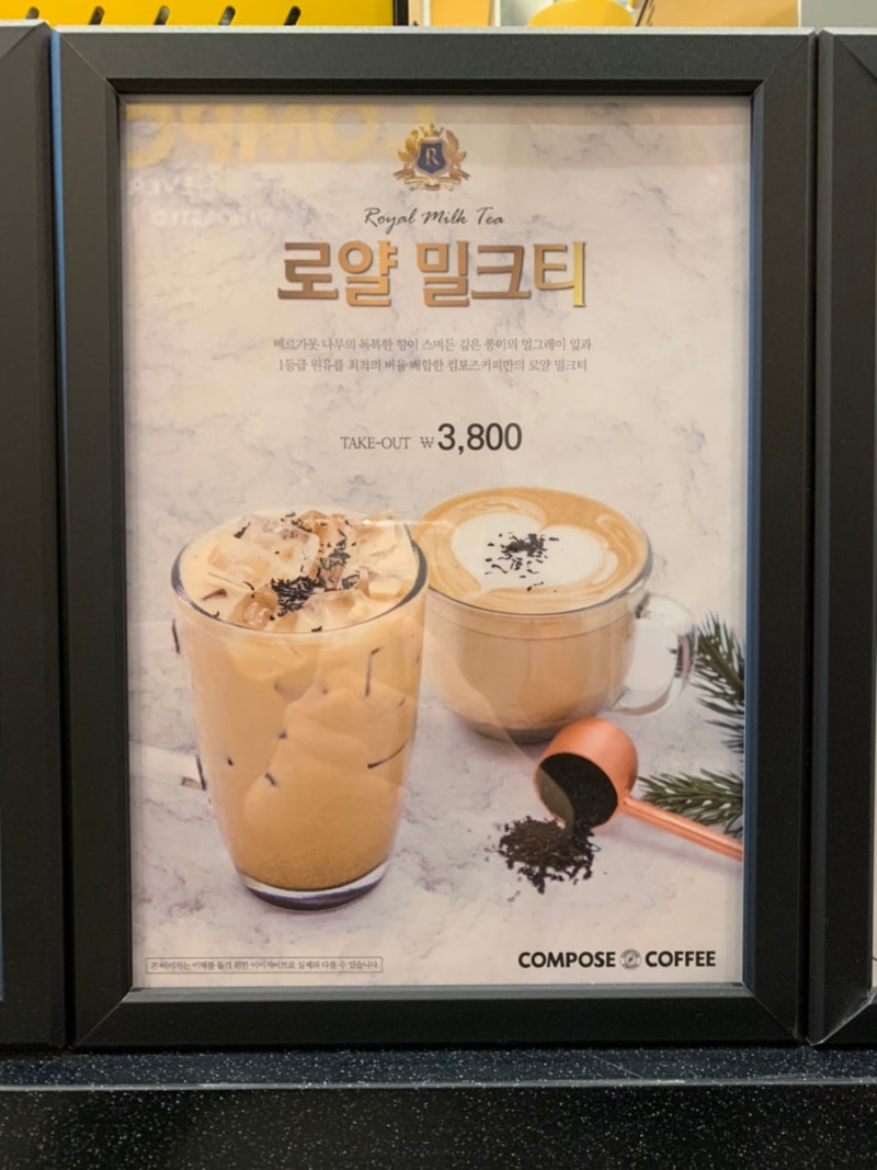 치즈냐옹 tweet media