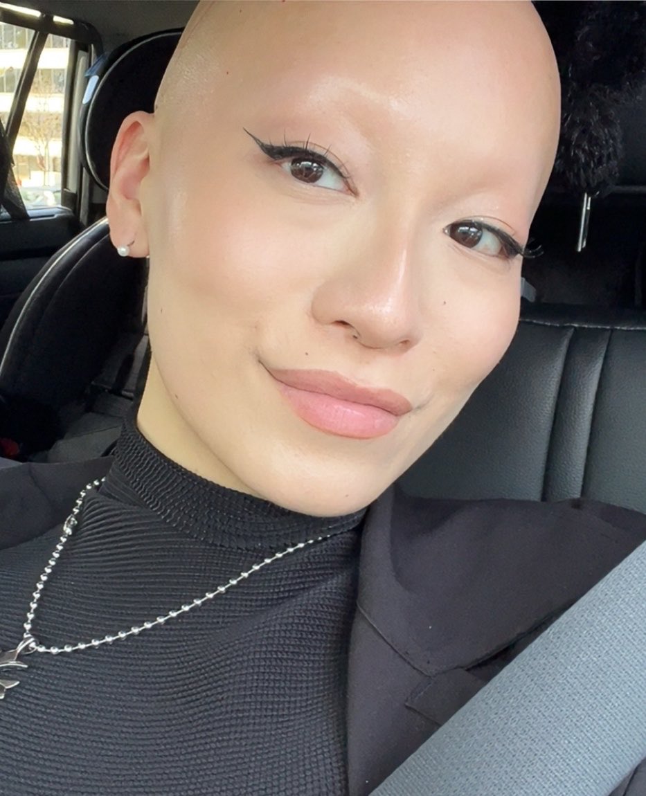 bloodmoonkat's tweet image. this is #true and #real